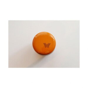 y炵NNZ[z@(ic) J[ Wt Gt@(IW)y񂹁Eԕisiz