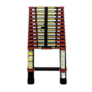 y炵NNZ[zA~X A~Lk͂ubN13i ASH-380BKFy񂹁Eԕisiz