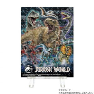 y炵NNZ[zpY v`pGNA WVbNE[h _Ci\[ MUOA 150s[X 2308-70y񂹁Eԕisiz