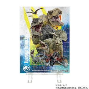 y炵NNZ[zpY v`pGNA WVbNE[h _Ci\[ MUOB 150s[X 2308-71y񂹁Eԕisiz