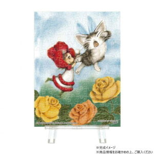 y炵NNZ[zpY v`pG 킿ӂ[ xA_Xp[eB 150s[X 2308-76y񂹁Eԕisiz