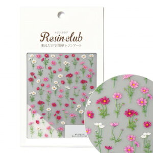 y炵NNZ[zWNu WV[ RXX(ʈ) RC-COS-101y񂹁Eԕisiz