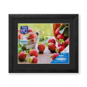 y炵NNZ[zʐ^z@Jmg@Z؁@ubN@33C09202003y񂹁Eԕisiz