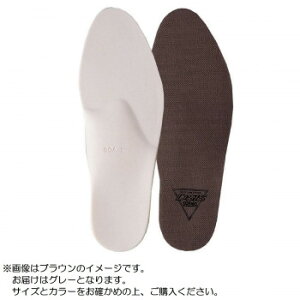 y炵NNZ[zDSIS@\{wV[@tC\[^Cv@61363ES(O[)y񂹁Eԕisiz