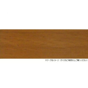 y炵NNZ[zpltH ،e[v 24mm×50m ~fBAr[` WA4185S2450y񂹁Eԕisiz
