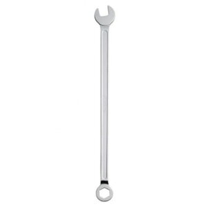 y炵NNZ[zƁ@SALUS@Xpi@}h[@XeX@y񂹁Eԕisiz