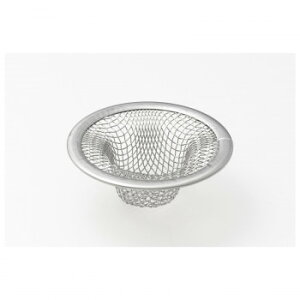 y炵NNZ[zXC[Y XeXS~() SJ3258y񂹁Eԕisiz