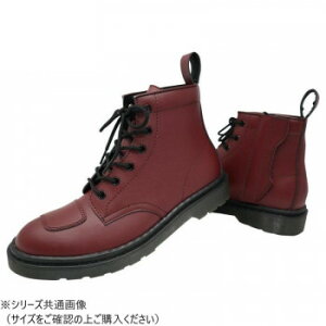 y炵NNZ[zNANKAI GA\[ Raidingu[c NTB-45 23.0cm bhuEy񂹁Eԕisiz
