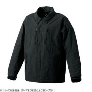 y炵NNZ[zNANKAI iJC R[`WPbg SDW-4152 XXL ubN(BK)y񂹁Eԕisiz