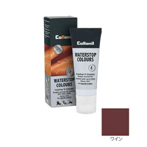 y炵NNZ[zCollonil(Rj) EH[^[XgbvJ[Y 75ml Cy񂹁Eԕisiz