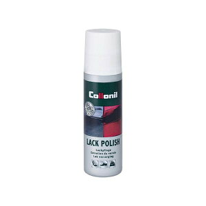 �y��炵���N���N�����Z�[���zCollonil(�R���j��) ���b�N�|���b�V�� 100ml�y���񂹁E�ԕi�s���i�z