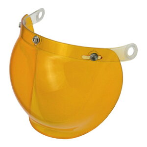 y炵NNZ[z[hH BC-10/BC-9/QP-2/QP-1/CR-760p IvVV[h IW BC-9SORy񂹁Eԕisiz