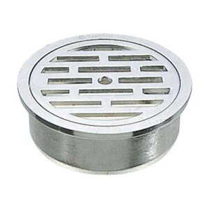 y炵NNZ[zVUڎM rpi PH41-65y񂹁Eԕisiz