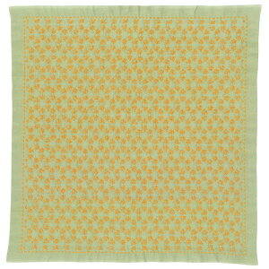 y炵NNZ[zIpX hqLbg Ԃӂ pTbȂ SK-361y񂹁Eԕisiz