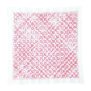 y炵NNZ[zIpX hqLbg Ԃӂ [YK[f SK-376y񂹁Eԕisiz