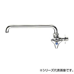 y炵NNZ[zOh SANEI `ݐ JA20J-L2-13y񂹁Eԕisiz