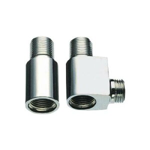 y炵NNZ[zOh SANEI \Pbg PB33Sy񂹁Eԕisiz