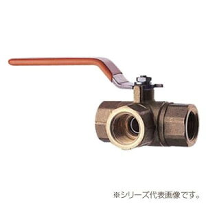 y炵NNZ[zOh SANEI ؑփ{[ouT^ JV630-13y񂹁Eԕisiz