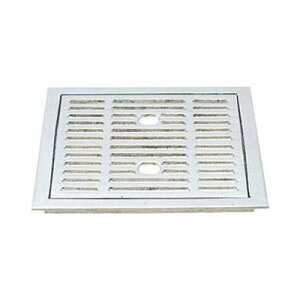 y炵NNZ[zOh SANEI pڎM PH48y񂹁Eԕisiz