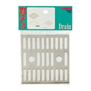 y炵NNZ[zOh SANEI pڎM PH48Fy񂹁Eԕisiz