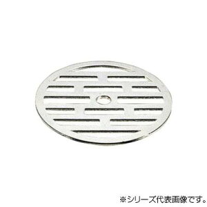 y炵NNZ[zOh SANEI rpM H40F-112y񂹁Eԕisiz