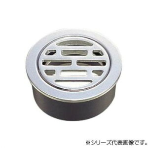 y炵NNZ[zOh SANEI pڎM H410B-125y񂹁Eԕisiz