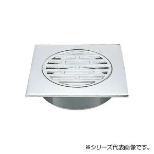 y炵NNZ[zOh SANEI ppڎM H480-75X100y񂹁Eԕisiz