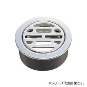 y炵NNZ[zOh SANEI pڎM H410B-75y񂹁Eԕisiz