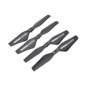 �y��炵���N���N�����Z�[���zG-FORCE �W�[�t�H�[�X INGRESS(�C���O���X)�p �v���y���Z�b�g(4������) GB082�y���񂹁E�ԕi�s���i�z