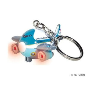 y炵NNZ[zDARON B CgTEhL[`F[ GAtH[X TT84727y񂹁Eԕisiz