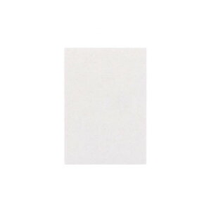 y炵NNZ[zPAPER PALETTE |XgJ[h GANtg{[h Vo[EH[ 100 1747426y񂹁Eԕisiz