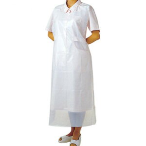 y炵NNZ[z| |Ճrj[GvP 100 zCg 076350y񂹁Eԕisiz