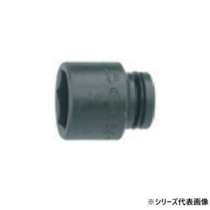 �y��炵���N���N�����Z�[���z�~�g���C(MITOLOY) 1/2 �C���p�N�g�����`�p �\�P�b�g 22mm P4-22�y���񂹁E�ԕi�s���i�z