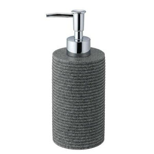 y炵NNZ[z Tg fBXyT[y񂹁Eԕisiz