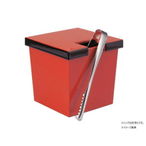 y炵NNZ[z12cmpK@韺(gOʔ)@86012230y񂹁Eԕisiz