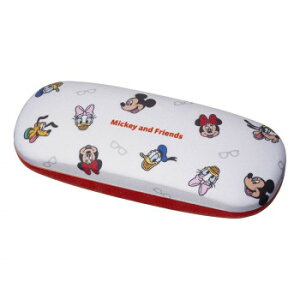 y炵NNZ[zKlP[X Disney ~bL[tY NXt(124848) 094428y񂹁Eԕisiz