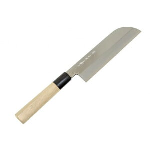 y炵NNZ[z{@̕@ꕶg | n@210mmy񂹁Eԕisiz