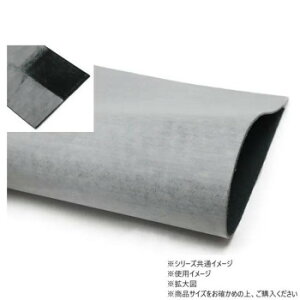 y炵NNZ[z唻؂v S[Xg(GHOST)zCgbNX  1 Pkawa116-2/1-01-06y񂹁Eԕisiz