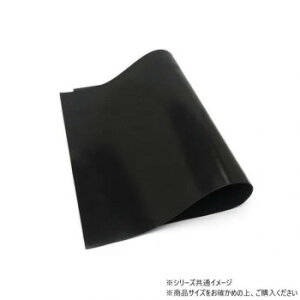 y炵NNZ[z唻؂v ThU[  1 Pkawa047-01-2/1-25y񂹁Eԕisiz