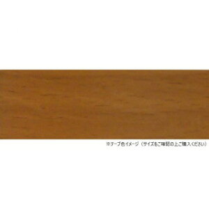 y炵NNZ[zpltH ،e[v 21mm×50m ~fBAr[` WA4185S2150y񂹁Eԕisiz