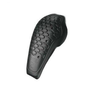 y炵NNZ[zNANKAI HEX-PRO EK G{[j[veN^[ CE Level2 SDP-EK005 TCY ubNy񂹁Eԕisiz