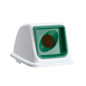 y炵NNZ[zGRʃJ[y[W65 ی т  DS1947321y񂹁Eԕisiz