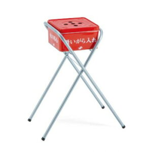 y炵NNZ[zzkII(p) SS2584000y񂹁Eԕisiz