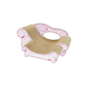 y炵NNZ[zJJ[i@Fiore Xc[Zbg@[YsN@OOy񂹁Eԕisiz