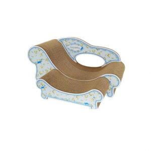 y炵NNZ[zJJ[i@Fiore Xc[Zbg@[Yu[@OOy񂹁Eԕisiz