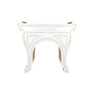 �y��炵���N���N�����Z�[���z�J���J���[�i�@Alto �A���g�@ �X�^���_�[�h�y���񂹁E�ԕi�s���i�z