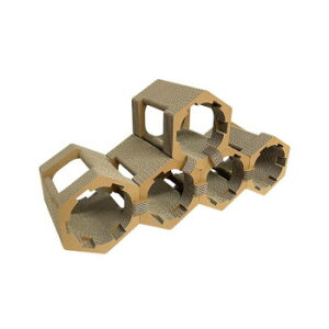 �y��炵���N���N�����Z�[���z�J���J���[�i�@ritmo ���g���@5�Z�b�g�y���񂹁E�ԕi�s���i�z