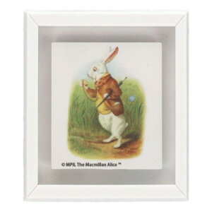 y炵NNZ[z][EB[ }N~AX z}Olbg ETM v 7490y񂹁Eԕisiz