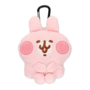 y炵NNZ[z][EB[ JiwC̏ Jrit_CJbg|[`  8008y񂹁Eԕisiz