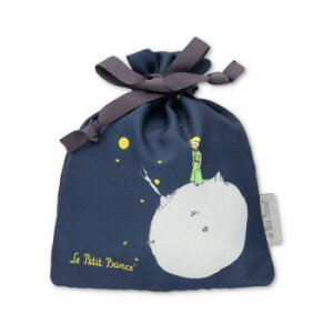 y炵NNZ[z][EB[ ̉q В ̉q lCr[ 8817y񂹁Eԕisiz